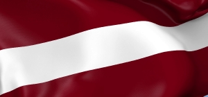 Sveicam Latvijas simtgades svētkos!