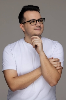 Mārtiņš Kanters 