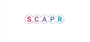 SCAPR: Starptautisko izpildītāju ieņēmumi 2022. gadā pieauguši par 9,3%, sasniedzot 875 miljonus eiro