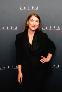 Liena Edvardsa
