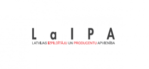 LaIPA stipendiju konkursā atbalstu saņem 25 LaIPA biedri
